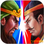 守衛(wèi)者信條重裝上陣下載 1.0.3 安卓版 