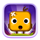 夢(mèng)游小雞 v1.0 安卓版 