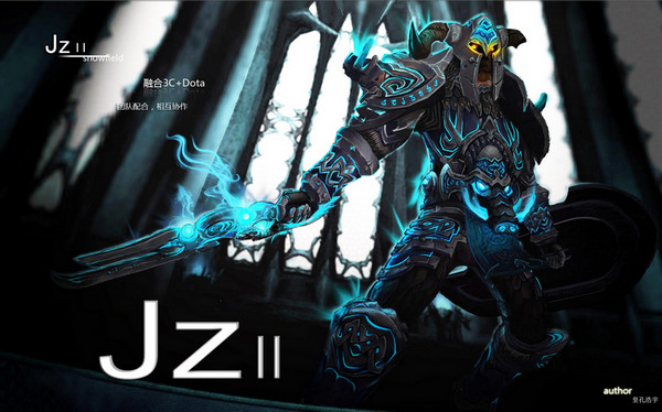 角逐2 2.0正式版下載圖1