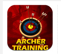 射擊訓(xùn)練 v1.1.0安卓版 