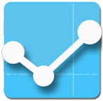 魅流量 5.4.0 安卓版 