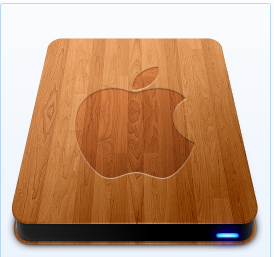 iOS越獄助手 v8.3 正式版 