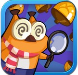 放開我爸 v1.0.1 安卓版 