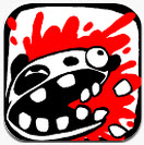 懲治熊貓 1.0 安卓版 