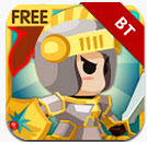 炸彈英雄 v1.4中文無(wú)限金幣修改版 