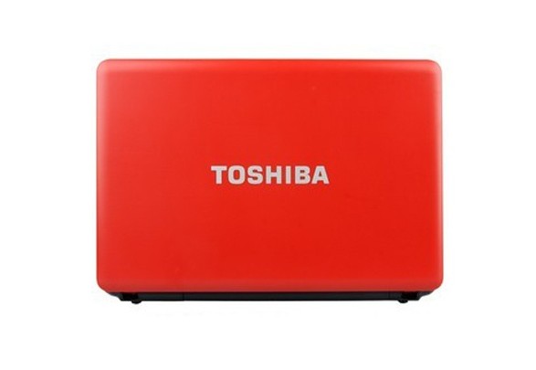 東芝c600網(wǎng)卡驅(qū)動下載 for win7/xp 正式版圖2