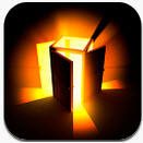 超現(xiàn)實逃生 1.0 安卓版 