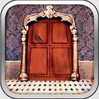 逃脫達(dá)人 v1.5 安卓版 