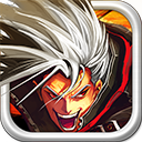 龍之刃熱血傳奇 v1.1 免費(fèi)版 