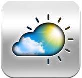 Weather Live(實(shí)時(shí)天氣預(yù)報(bào)) v3.2 安卓版 