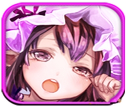 我的魔女大人下載 1.0.3 安卓版 