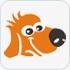 游戲狗市場(chǎng)安卓版 V3.0.0下載 