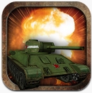 裝甲戰(zhàn)斗坦克戰(zhàn)下載 1.2.2 安卓版 