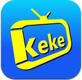 可可電視 v2.5.0 安卓版 