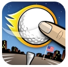 手指高爾夫高級(jí)版 1.4 安卓版 