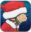 熊英雄圣誕大劫案下載 1.1 安卓版 