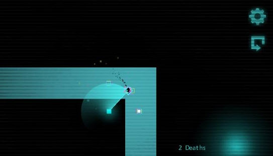 磁場迷陣下載 v1.3 安卓版圖2