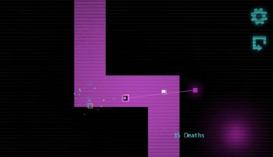 磁場迷陣下載 v1.3 安卓版圖3