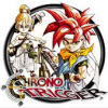 超時空之輪中文版(Chrono Trigger) pc正式版 