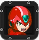 洛克人X4修改器下載 v1.0 萬(wàn)能版 