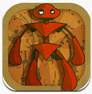 機(jī)器人捕獲 1.0 安卓版 