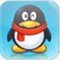 QQ神器(QQ裝扮軟件) v2.0.2.0 綠色免費(fèi)版 