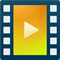 開迅視頻播放器下載 v5.1.24.16978 安卓版 
