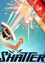 破碎磚塊修改器 v1.01 綠色版 