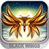 黑色之翼防御者下載 1.4 安卓版 