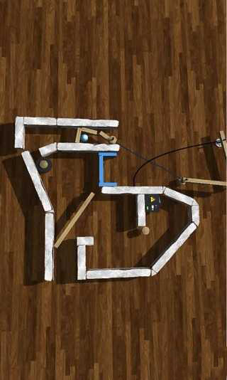 創(chuàng)意裝置 1.2.1 安卓版圖1