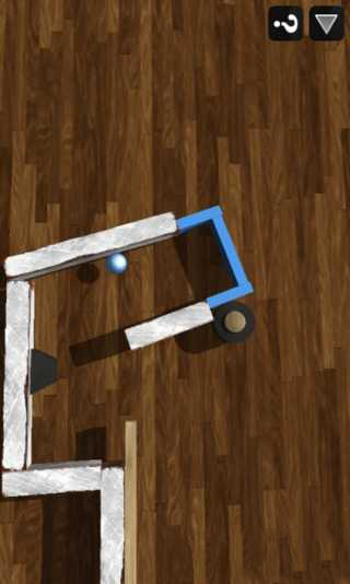 創(chuàng)意裝置 1.2.1 安卓版圖2