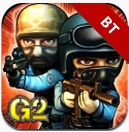 火線(xiàn)突擊2 v1.1.9 金幣無(wú)限修改版 