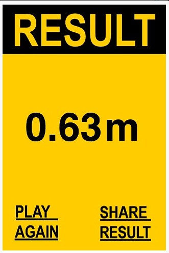 送我上西天下載 v1.8.26 安卓版圖2