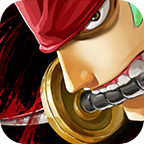 我是海賊王 1.0.05 安卓版 