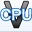 LeoMoon CPU-V v1.22 免費(fèi)版 