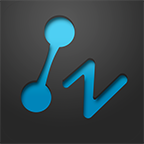 中望CAD Touch v2.3.1 安卓版 