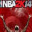 NBA2K14馬刺球衣補丁 v1.0 免費版 