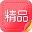 精品購物指南 v3.4.7 安卓版 