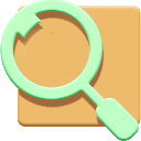 九視快遞查詢軟件  1.0.0.3 安裝版 