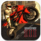 暴力摩托3安卓版 1.11 修改版 