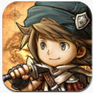 奇跡幻想 wonder flick 1.3.7 安卓版 