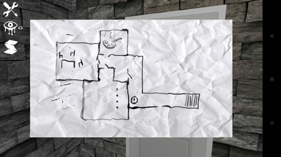 恐怖之眼 v2.0.3 安卓版圖4