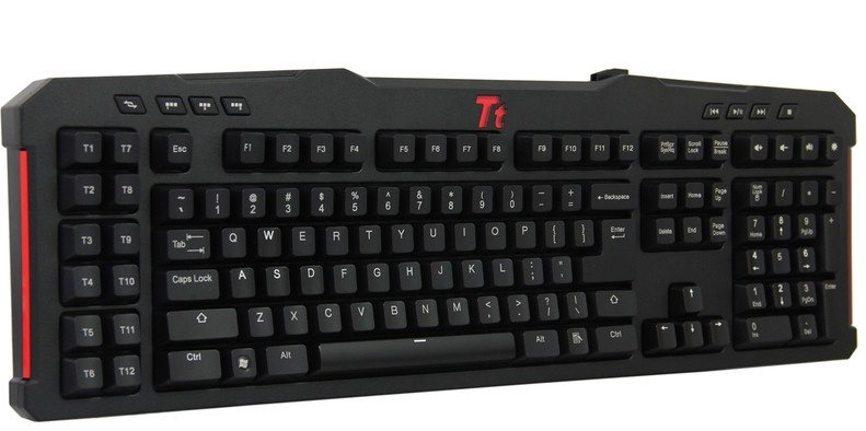 拓荒者GUnit驅(qū)動(dòng) v1.1 官方版圖1