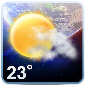 91黃歷天氣 v3.3.2 安卓版 