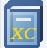 XC記賬本 v1.0 2014 官方版 