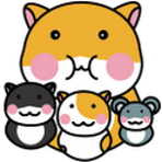 鼠鼠塔 For Android V1.2.0 安卓版 