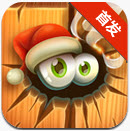 甲蟲大作戰(zhàn)下載 1.0 安卓版 