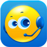 9158多人視頻下載 v7.4.2.0 官方版 