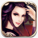 三國(guó)跑酷 1.0 安卓版 