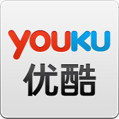 安卓版優(yōu)酷客戶端 v4.2.1 官方版 